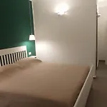 Casa Di Lele Pensjonat 4*