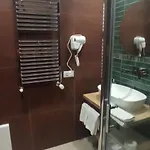 Casa Di Lele