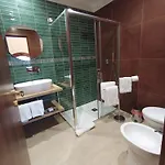 Pensión Casa Di Lele 4*