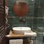 Pensión Casa Di Lele 4*