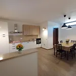 Casa Di Lele