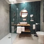 Casa Di Lele Pensjonat 4*