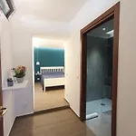Pensión Casa Di Lele Carini