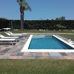 Casa Di Lele 4*