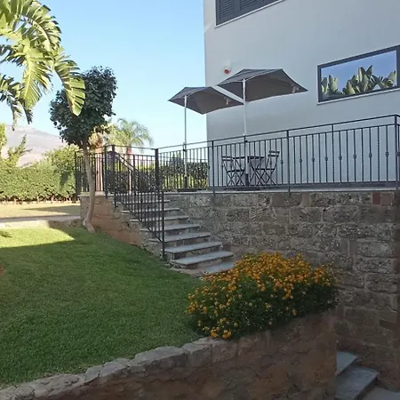 Guest house Casa Di Lele *