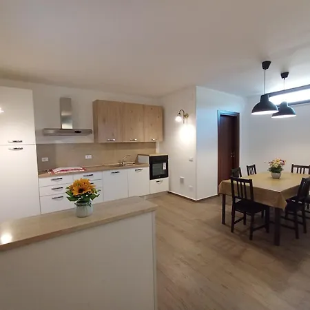 Casa Di Lele